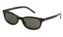 SUNGLASSES SAINT LAURENT SL M160 002 5319