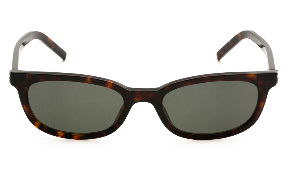 SUNGLASSES SAINT LAURENT SL M160 002 5319 2