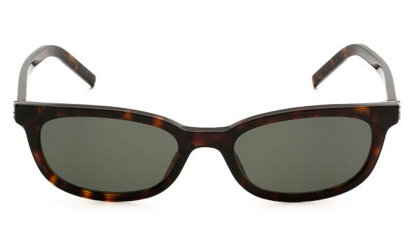 ΓΥΑΛΙΑ ΗΛΙΟΥ SAINT LAURENT SL M160 002 5319 - 2