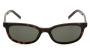 SUNGLASSES SAINT LAURENT SL M160 002 5319