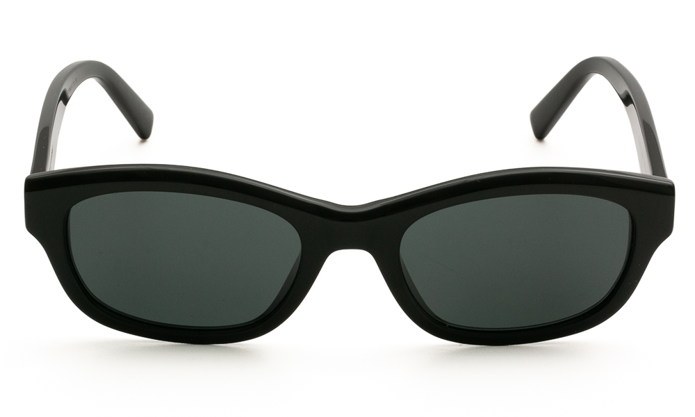 ΓΥΑΛΙΑ ΗΛΙΟΥ SAINT LAURENT SL M172 001 5320 2