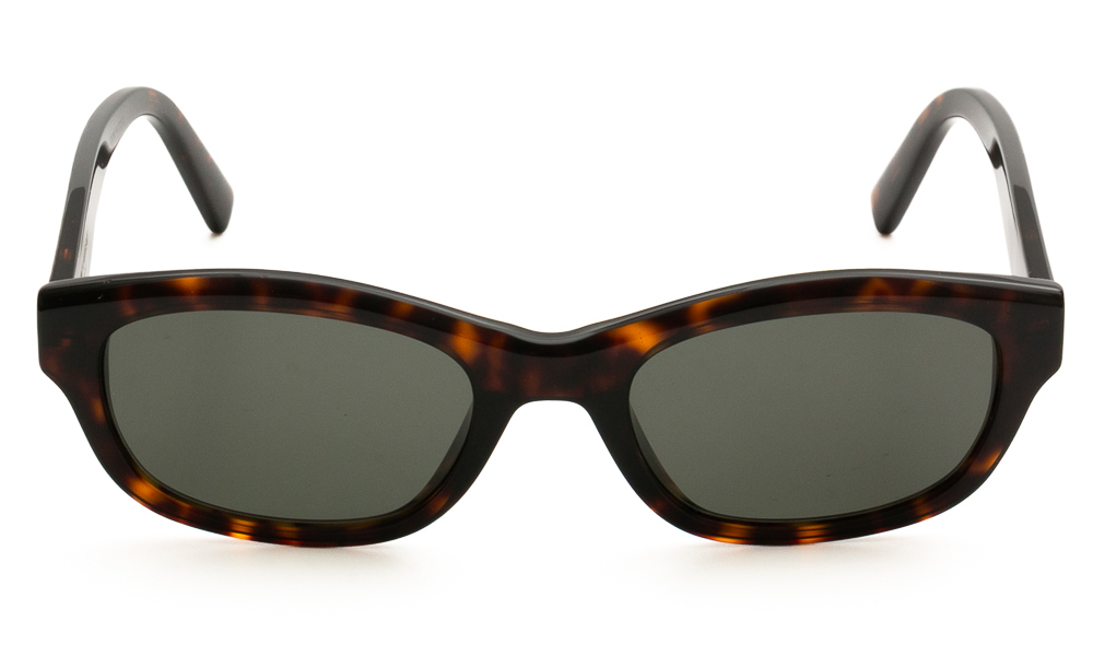 ΓΥΑΛΙΑ ΗΛΙΟΥ SAINT LAURENT SL M172 002 5320 2