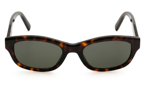 ΓΥΑΛΙΑ ΗΛΙΟΥ SAINT LAURENT SL M172 002 5320 - 2