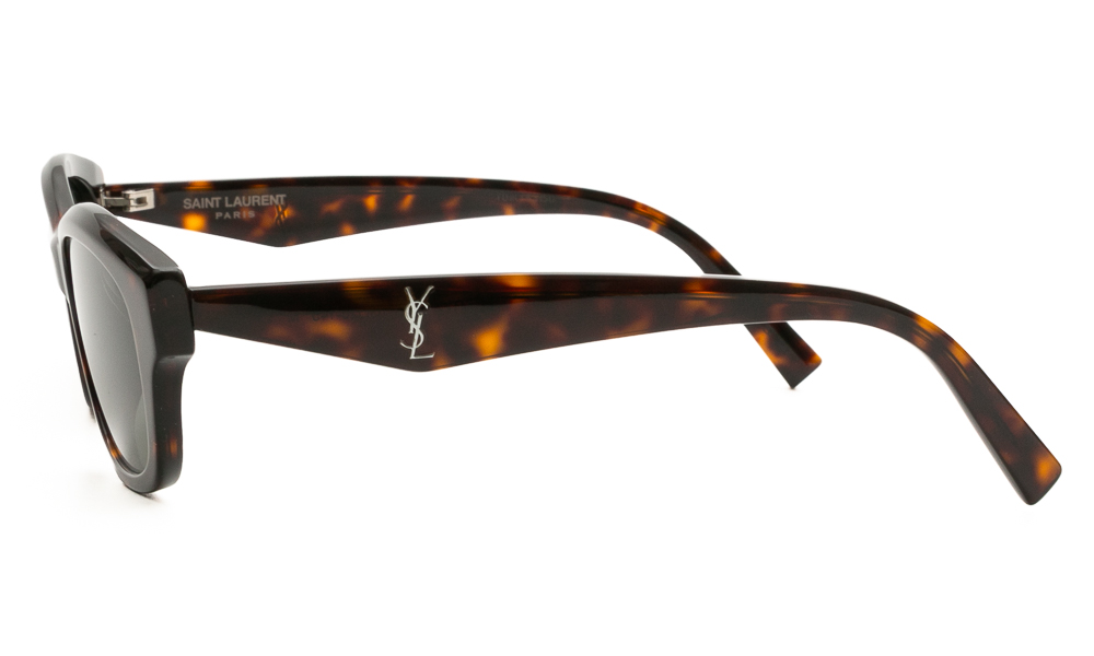 ΓΥΑΛΙΑ ΗΛΙΟΥ SAINT LAURENT SL M172 002 5320 3