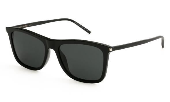 ΓΥΑΛΙΑ ΗΛΙΟΥ SAINT LAURENT SL 895 001 5517