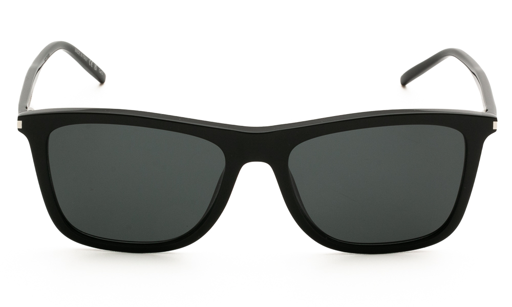 ΓΥΑΛΙΑ ΗΛΙΟΥ SAINT LAURENT SL 895 001 5517 2