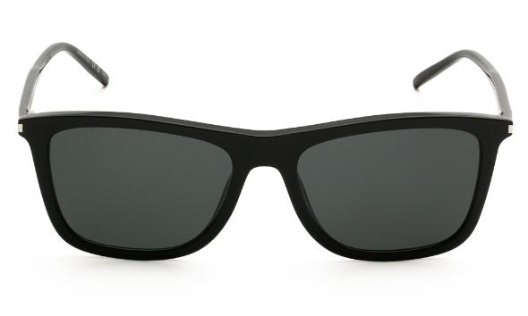 ΓΥΑΛΙΑ ΗΛΙΟΥ SAINT LAURENT SL 895 001 5517 - 2