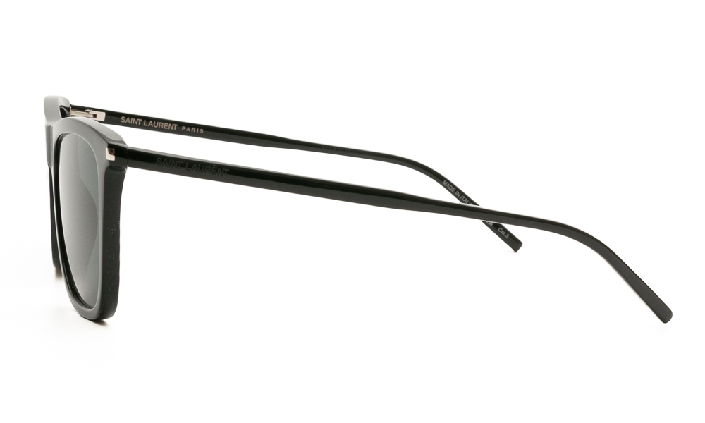 ΓΥΑΛΙΑ ΗΛΙΟΥ SAINT LAURENT SL 895 001 5517 3