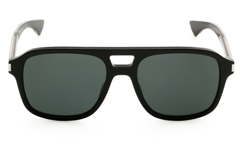 ΓΥΑΛΙΑ ΗΛΙΟΥ SAINT LAURENT SL 881 001 5518 2