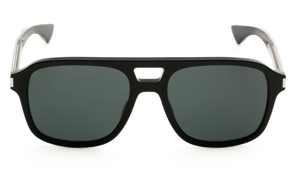 ΓΥΑΛΙΑ ΗΛΙΟΥ SAINT LAURENT SL 881 001 5518 - 2