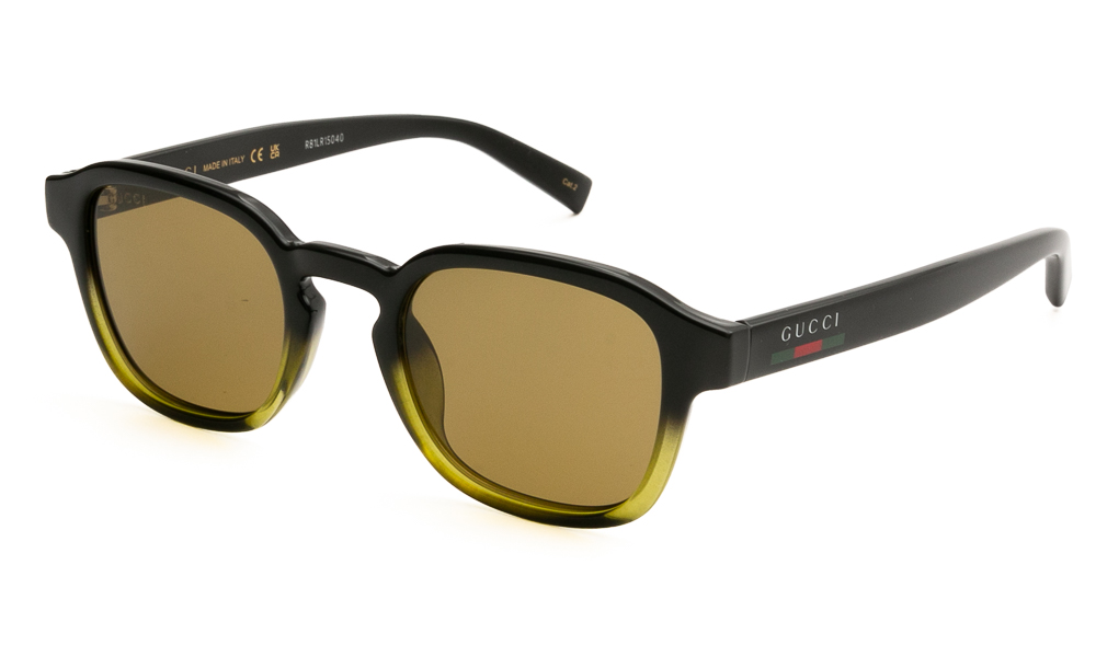 SUNGLASSES GUCCI 2106S 003 4922 1