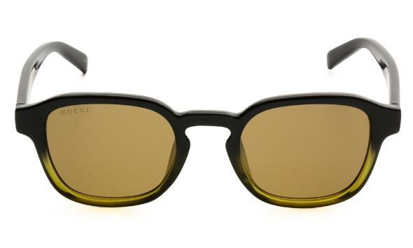 SUNGLASSES GUCCI 2106S 003 4922 - 2