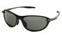 SUNGLASSES MAUI JIM HOOKIPA ULTRA R-XS 338-02 5916