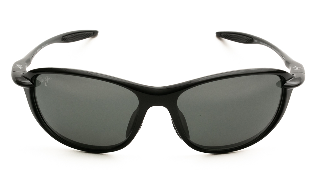 SUNGLASSES MAUI JIM HOOKIPA ULTRA R-XS 338-02 5916 2