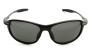 SUNGLASSES MAUI JIM HOOKIPA ULTRA R-XS 338-02 5916