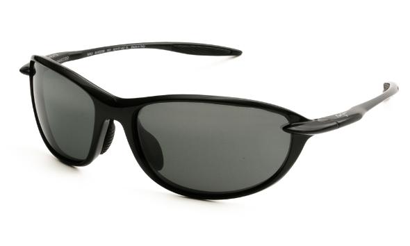 SUNGLASSES MAUI JIM HOOKIPA ULTRA R 339-02 6217