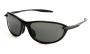 SUNGLASSES MAUI JIM HOOKIPA ULTRA R 339-02 6217