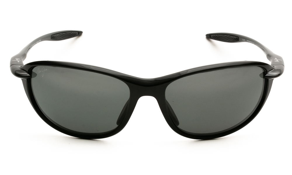 SUNGLASSES MAUI JIM HOOKIPA ULTRA R 339-02 6217 2
