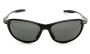 SUNGLASSES MAUI JIM HOOKIPA ULTRA R 339-02 6217