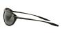 SUNGLASSES MAUI JIM HOOKIPA ULTRA R 339-02 6217