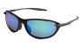SUNGLASSES MAUI JIM HOOKIPA ULTRA R B339-02A 6217