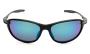 SUNGLASSES MAUI JIM HOOKIPA ULTRA R B339-02A 6217