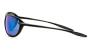 SUNGLASSES MAUI JIM HOOKIPA ULTRA R B339-02A 6217
