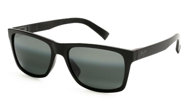 SUNGLASSES MAUI JIM KOWELO 345-02 5717