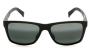 SUNGLASSES MAUI JIM KOWELO 345-02 5717