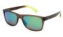 ΓΥΑΛΙΑ ΗΛΙΟΥ MAUI JIM KOWELO GM345-14A 5717