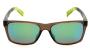 ΓΥΑΛΙΑ ΗΛΙΟΥ MAUI JIM KOWELO GM345-14A 5717