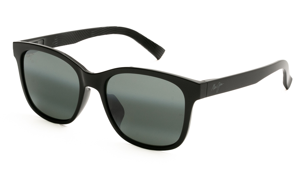 ΓΥΑΛΙΑ ΗΛΙΟΥ MAUI JIM OWELO 346-02 5618 1