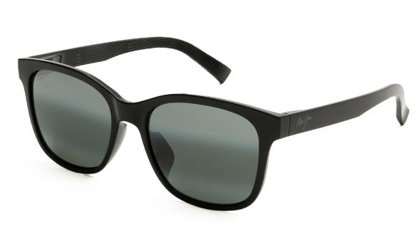 ΓΥΑΛΙΑ ΗΛΙΟΥ MAUI JIM OWELO 346-02 5618