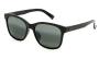 ΓΥΑΛΙΑ ΗΛΙΟΥ MAUI JIM OWELO 346-02 5618