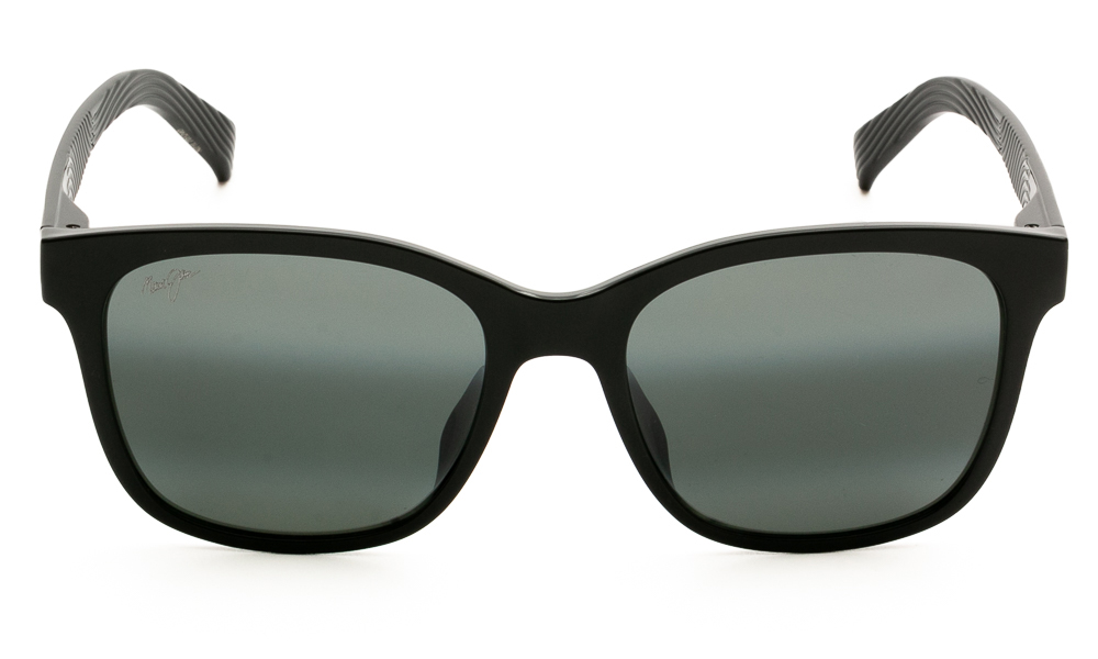 ΓΥΑΛΙΑ ΗΛΙΟΥ MAUI JIM OWELO 346-02 5618 2