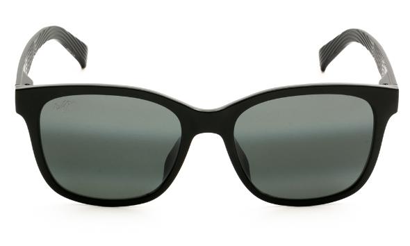 ΓΥΑΛΙΑ ΗΛΙΟΥ MAUI JIM OWELO 346-02 5618 - 2