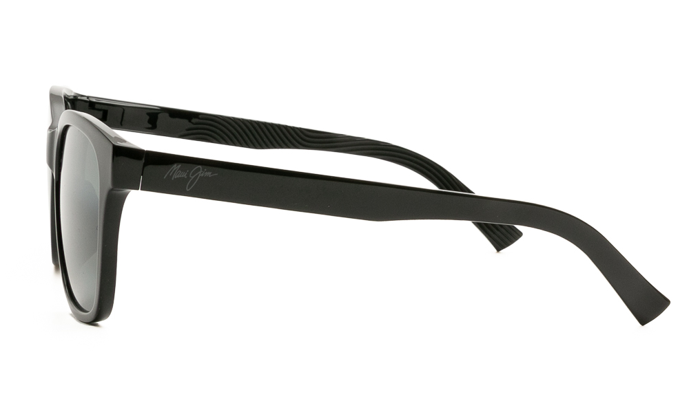 ΓΥΑΛΙΑ ΗΛΙΟΥ MAUI JIM OWELO 346-02 5618 3