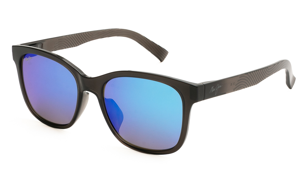 ΓΥΑΛΙΑ ΗΛΙΟΥ MAUI JIM OWELO B346-14 5618 1