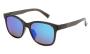 ΓΥΑΛΙΑ ΗΛΙΟΥ MAUI JIM OWELO B346-14 5618