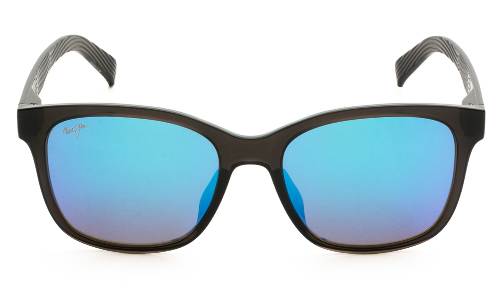 ΓΥΑΛΙΑ ΗΛΙΟΥ MAUI JIM OWELO B346-14 5618 2