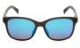 ΓΥΑΛΙΑ ΗΛΙΟΥ MAUI JIM OWELO B346-14 5618