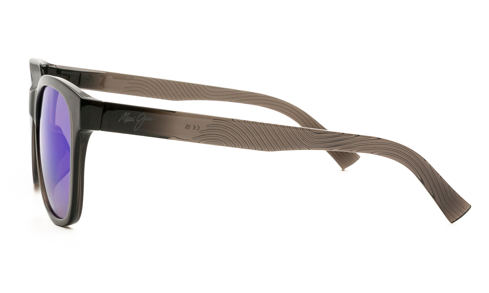 ΓΥΑΛΙΑ ΗΛΙΟΥ MAUI JIM OWELO B346-14 5618 3