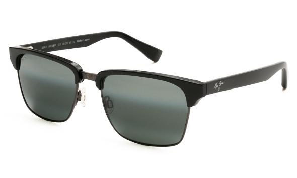 ΓΥΑΛΙΑ ΗΛΙΟΥ MAUI JIM KAWIKA 354-02 5819