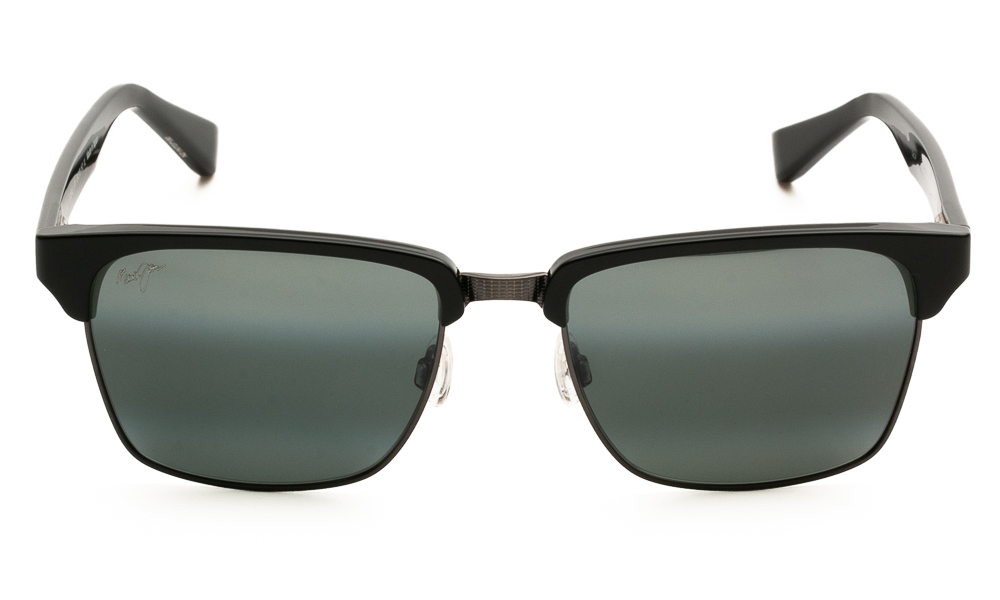 ΓΥΑΛΙΑ ΗΛΙΟΥ MAUI JIM KAWIKA 354-02 5819 2