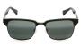 ΓΥΑΛΙΑ ΗΛΙΟΥ MAUI JIM KAWIKA 354-02 5819
