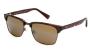 ΓΥΑΛΙΑ ΗΛΙΟΥ MAUI JIM KAWIKA H354-10 5819