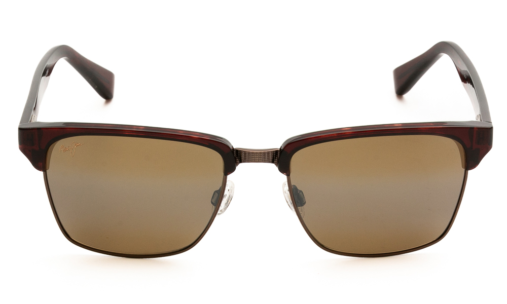 ΓΥΑΛΙΑ ΗΛΙΟΥ MAUI JIM KAWIKA H354-10 5819 2