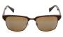 ΓΥΑΛΙΑ ΗΛΙΟΥ MAUI JIM KAWIKA H354-10 5819