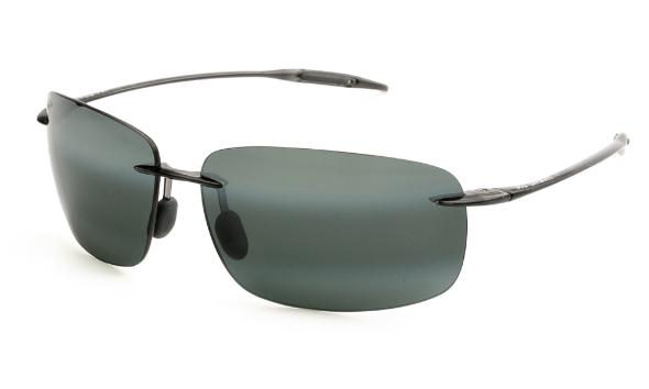 SUNGLASSES MAUI JIM BREAKWALL 422-14 6212