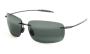 SUNGLASSES MAUI JIM BREAKWALL 422-14 6212